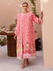 RL-11 | 3 PC Unstitched